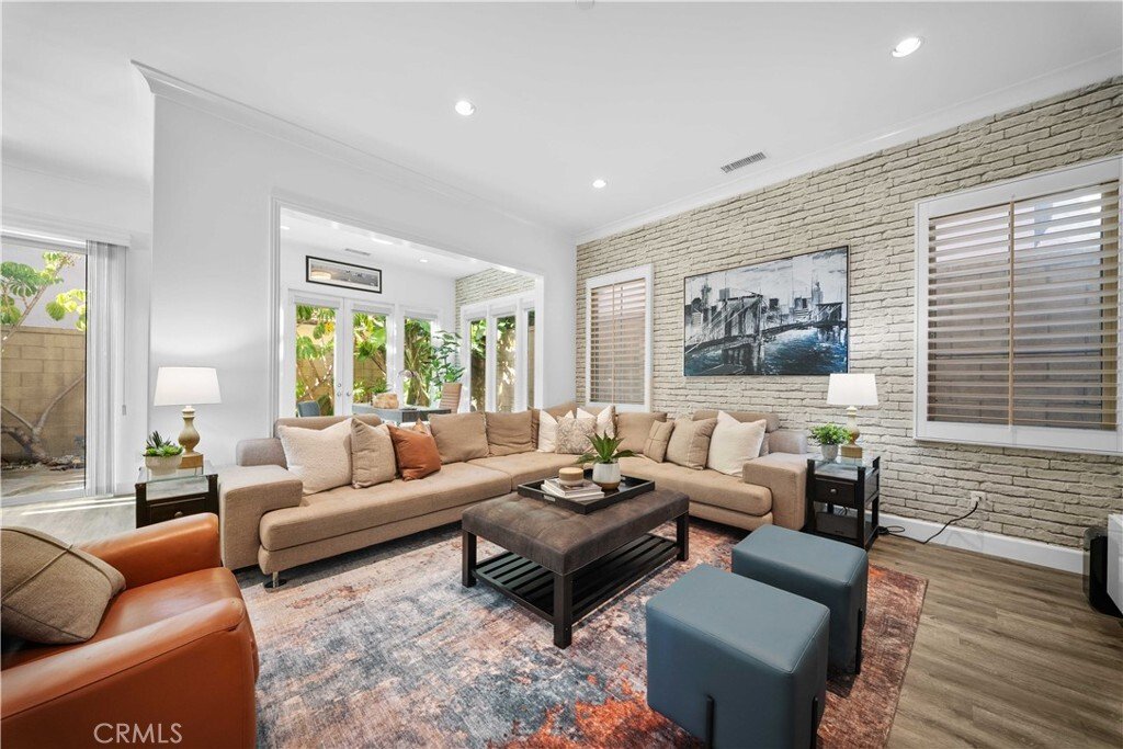 House in Irvine, California, United States 4 - 19185815