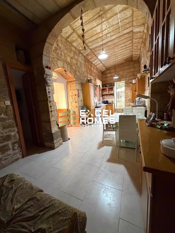 Maison à Birkirkara, Malte 3 - 19186118