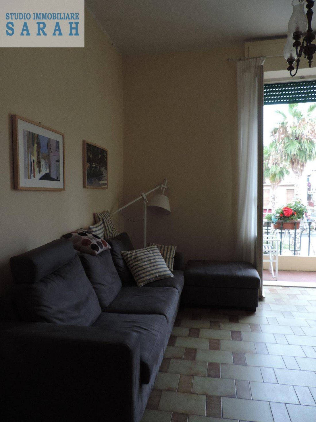 Apartment in Centro Storico, Viareggio, Tuscany 5 - 16575555