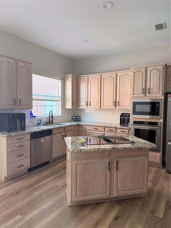 House in Plano, Texas, United States 3 - 19185759