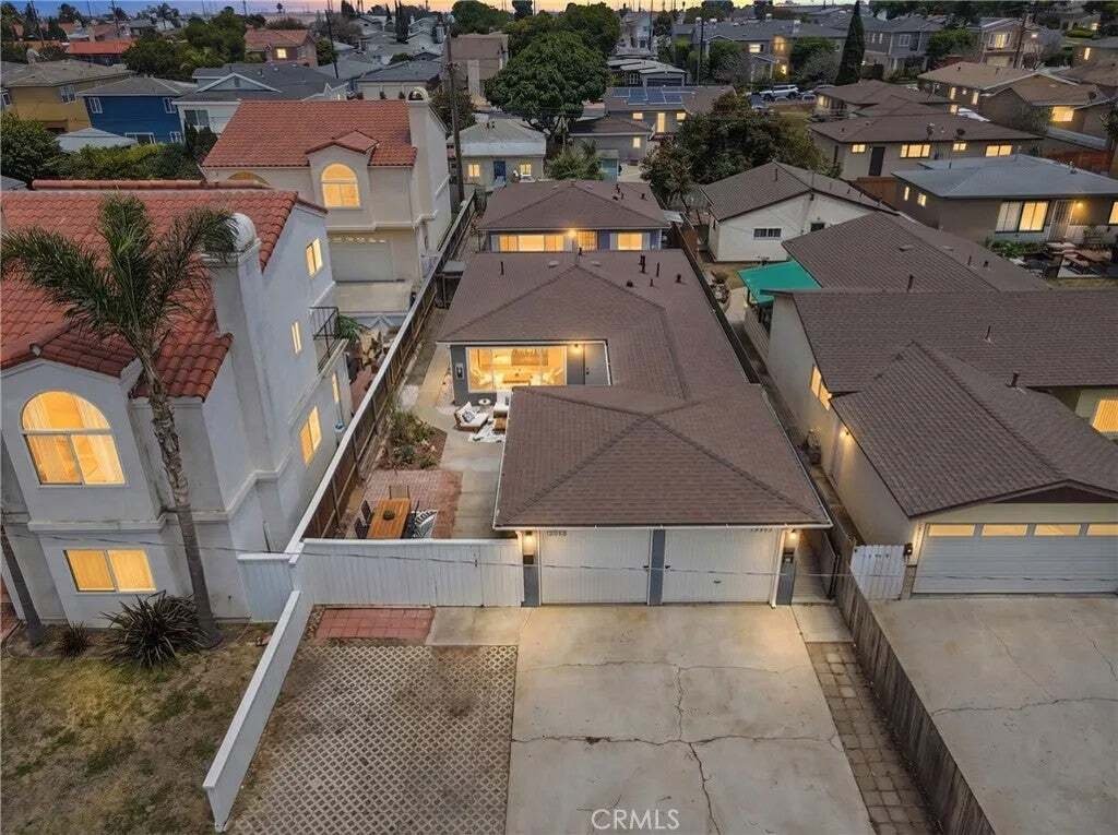 Andere in Redondo Beach, Kalifornien, Vereinigte Staaten 3 - 19185612