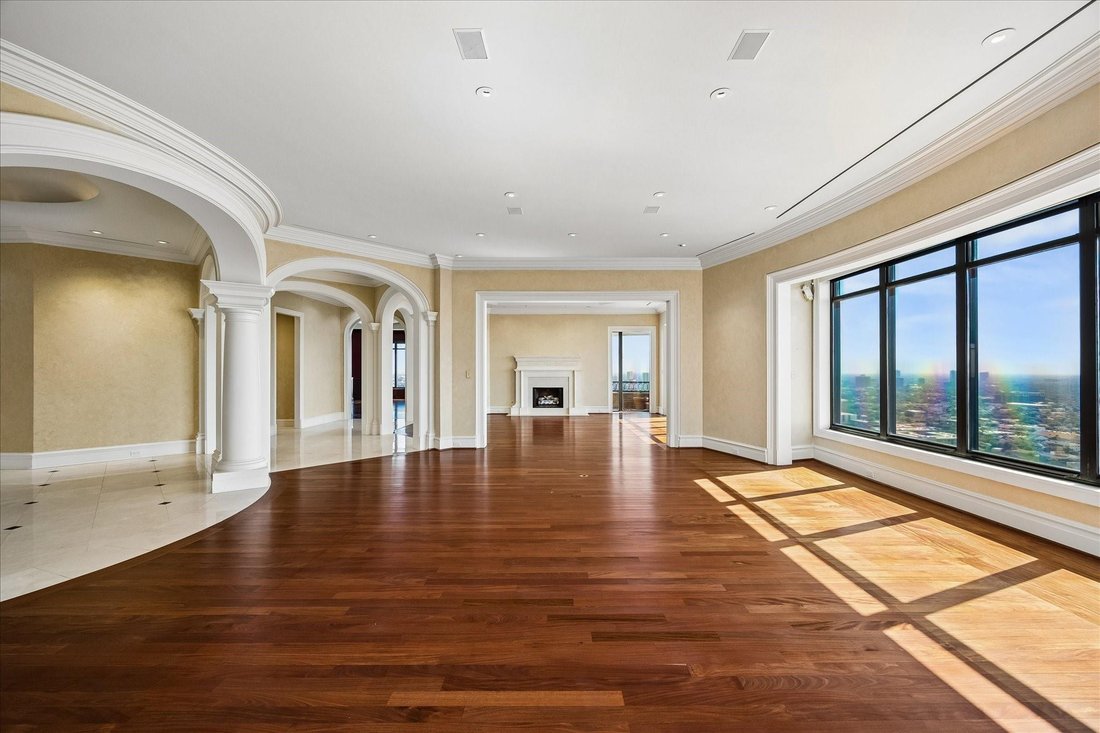 Condo in Houston, Texas, United States 2 - 19185657