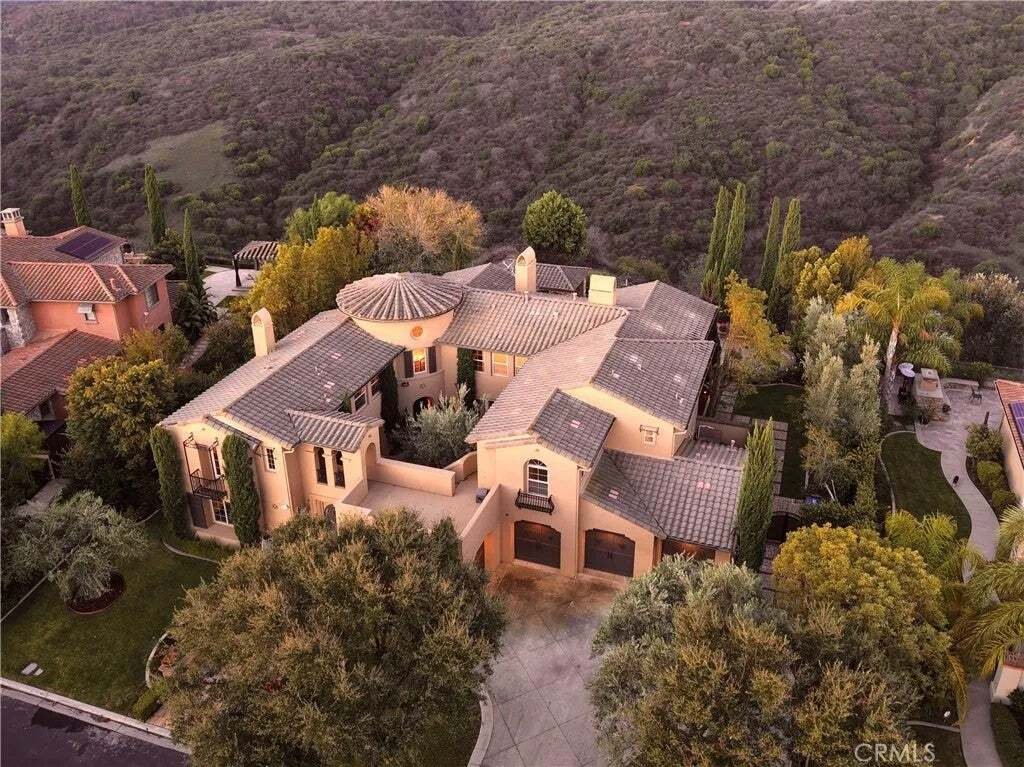 Casa a Chino Hills, California, Stati Uniti 4 - 19188017