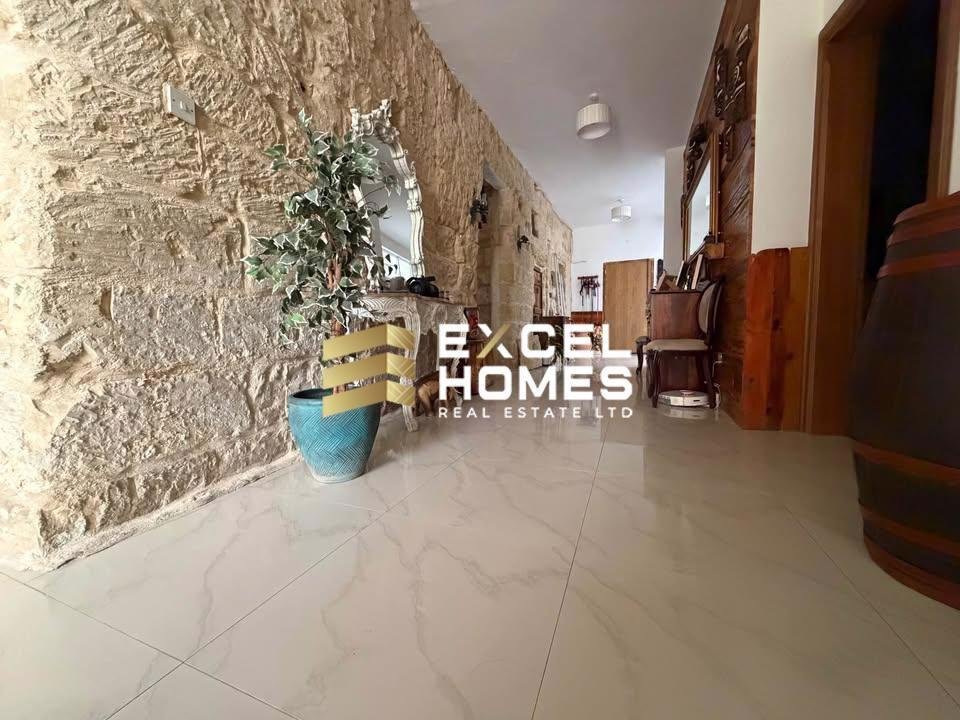 Maison à Birkirkara, Malte 4 - 19186118