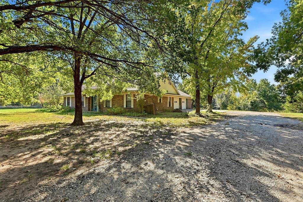 Rancho en Whitesboro, Texas, Estados Unidos 3 - 19185767