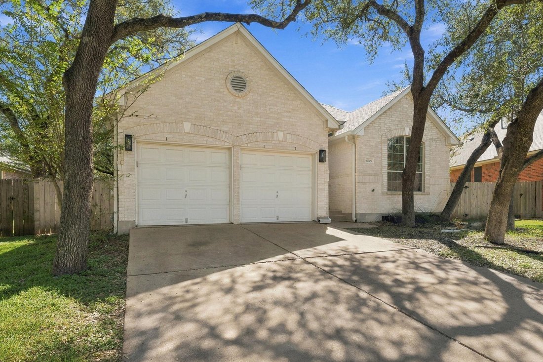 Haus in Austin, Texas, Vereinigte Staaten 1 - 19185919