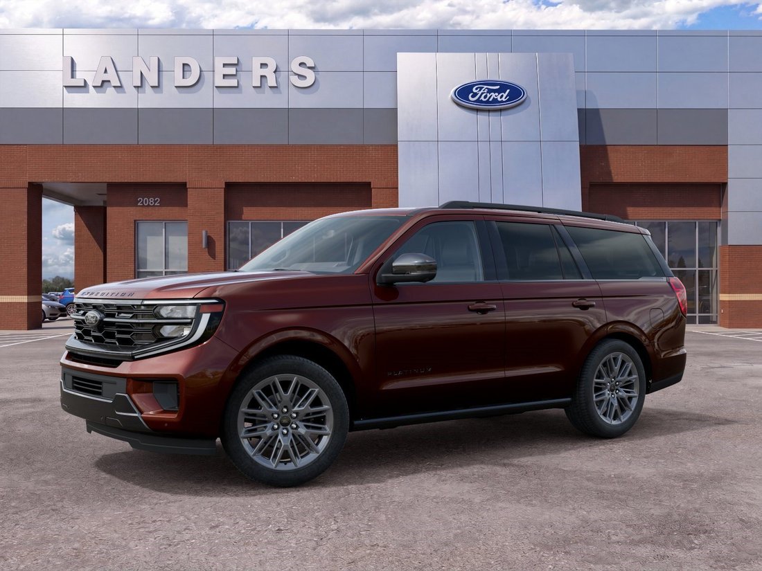 Suv in Collierville, TN, United States 1 - 19188503