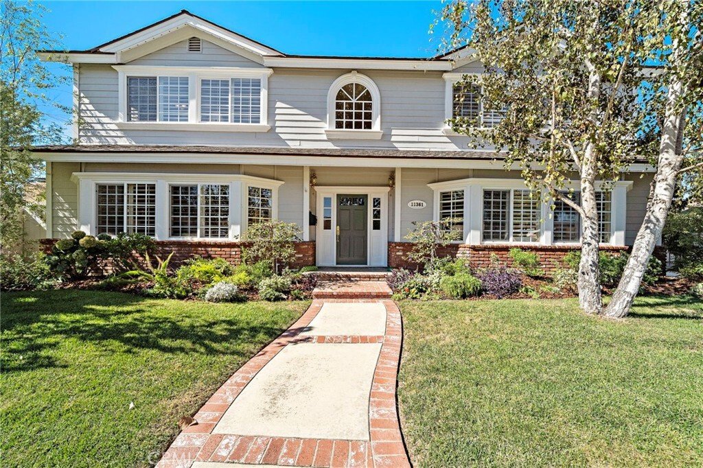 Casa a Los Alamitos, California, Stati Uniti 1 - 19185822