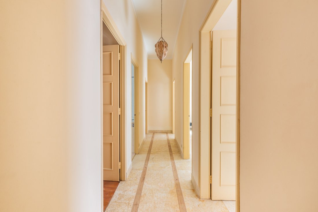 Appartement à São Sebastião, Lagos, Sao Goncalo de Lagos, Portugal 5 - 19186569