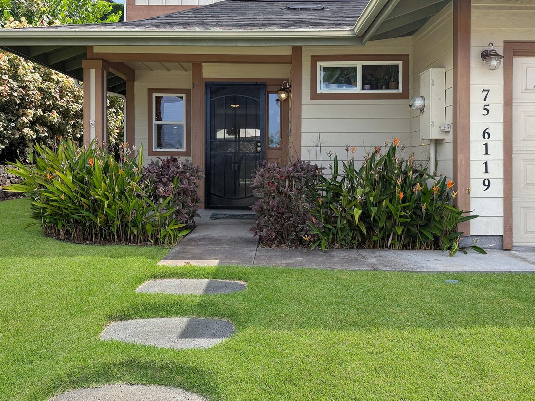 House in Kailua-Kona, Hawaii, United States 2 - 19184959