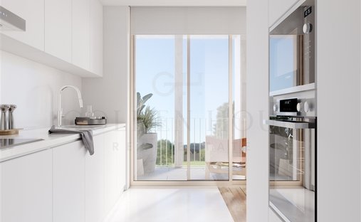 Appartamento a Arcozelo, Oporto, Portogallo 1