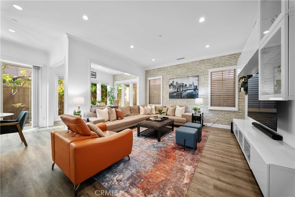 House in Irvine, California, United States 3 - 19185815