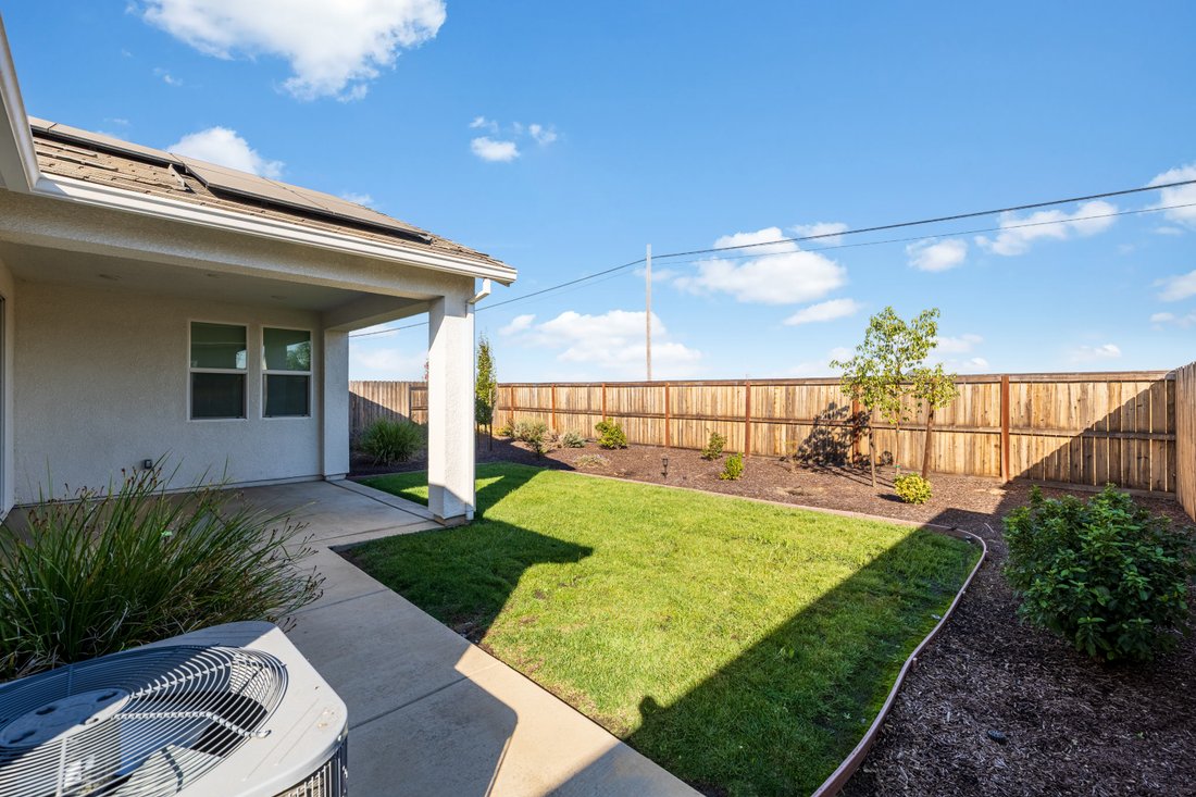 House in Roseville, California, United States 3 - 19184194