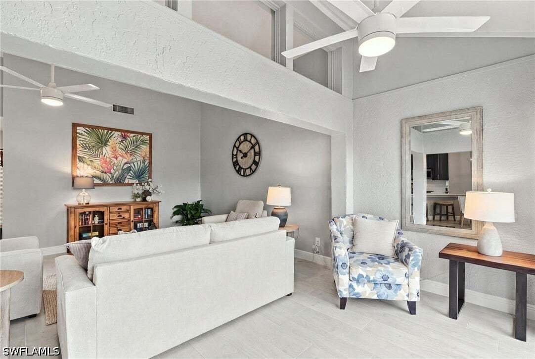 Appartement à Naples, Floride, États-Unis 5 - 19187818