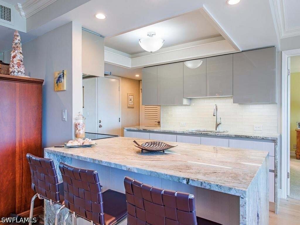 Condominio en Naples, Florida, Estados Unidos 5 - 19185037