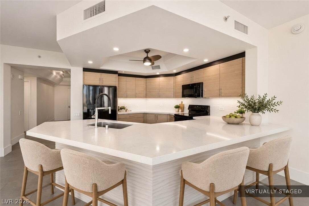 House in Las Vegas, Nevada, United States 3 - 19187843