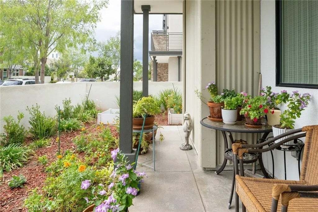 Condo in Irvine, California, United States 4 - 19185624