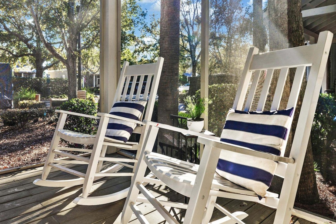 Casa a Miramar Beach, Florida, Stati Uniti 2 - 19184800