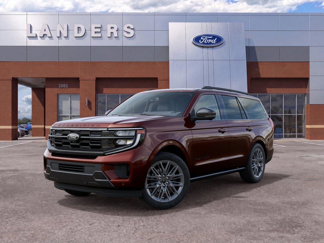 Suv in Collierville, TN, United States 2 - 19188503