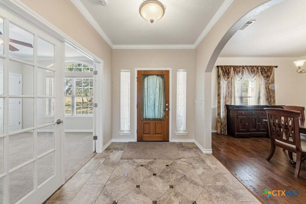 Casa a Spring Branch, Texas, Stati Uniti 5 - 19185378