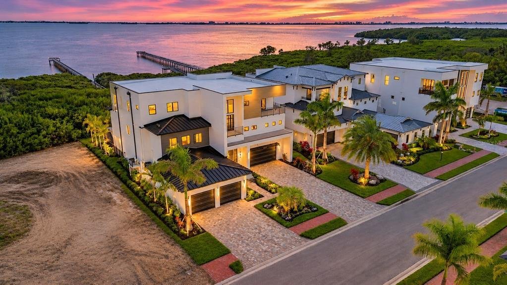 House in Bradenton, Florida, United States 2 - 19185817