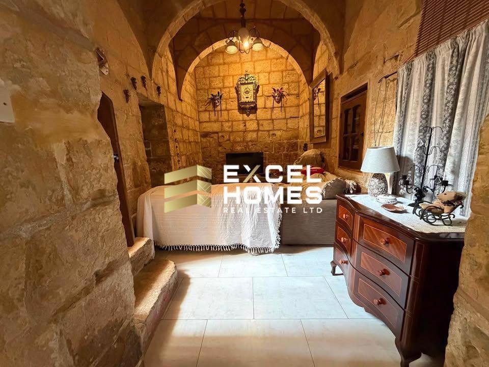Maison à Birkirkara, Malte 5 - 19186118
