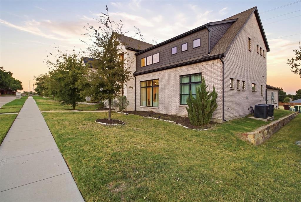 House in Plano, Texas, United States 3 - 19185785