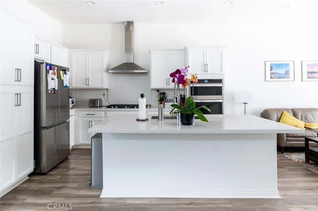 Condo in Irvine, California, United States 5 - 19185624