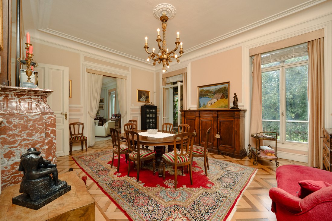 Casa en Gerra, Gambarogno, Tesino 3 - 19184372
