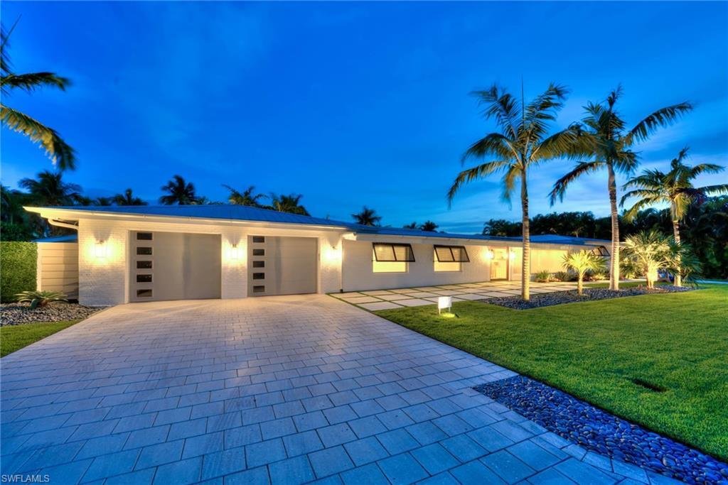 Casa a Fort Myers, Florida, Stati Uniti 4 - 19188736