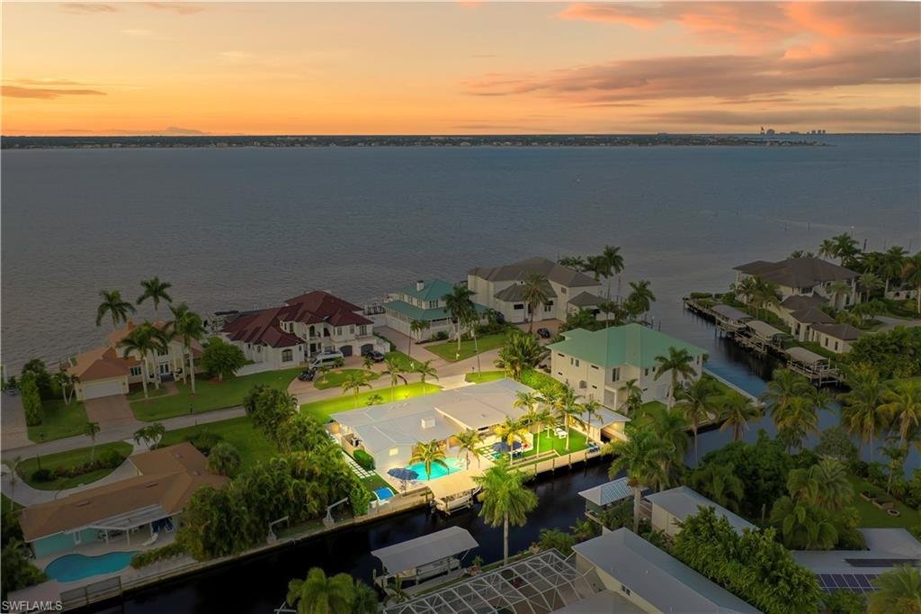 Casa a Fort Myers, Florida, Stati Uniti 5 - 19188736