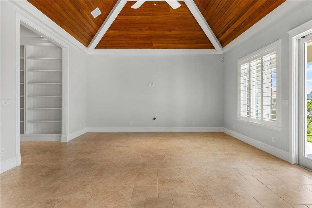 Casa en Vero Beach, Florida, Estados Unidos 4 - 19184732