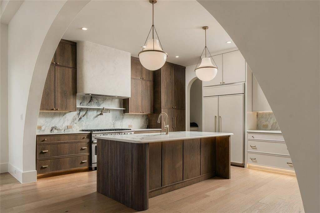 House in Dallas, Texas, United States 2 - 19185801