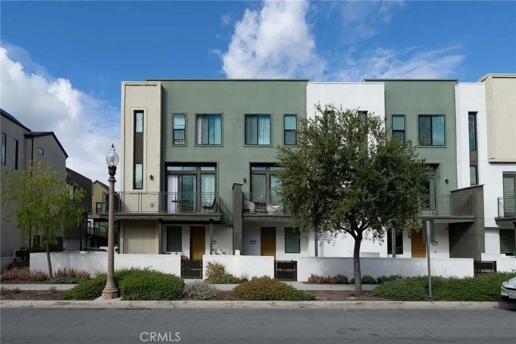 Condo in Irvine, California, United States 2 - 19185624