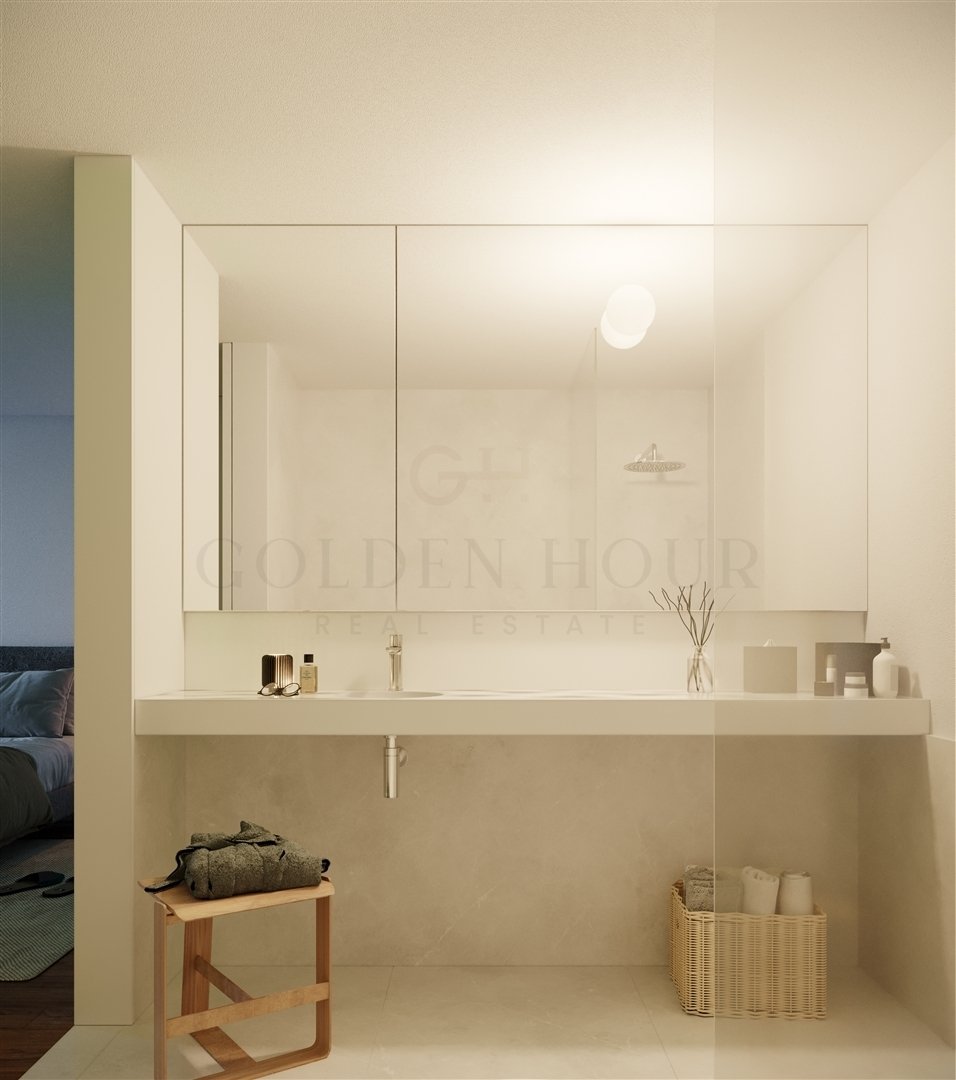 Apartamento en Arcozelo, Distrito de Oporto, Portugal 5 - 19184713