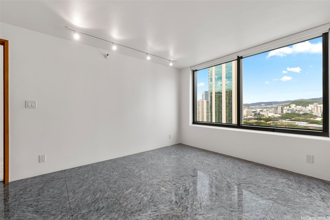 Condo in Honolulu, Hawaii, United States 5 - 19187508