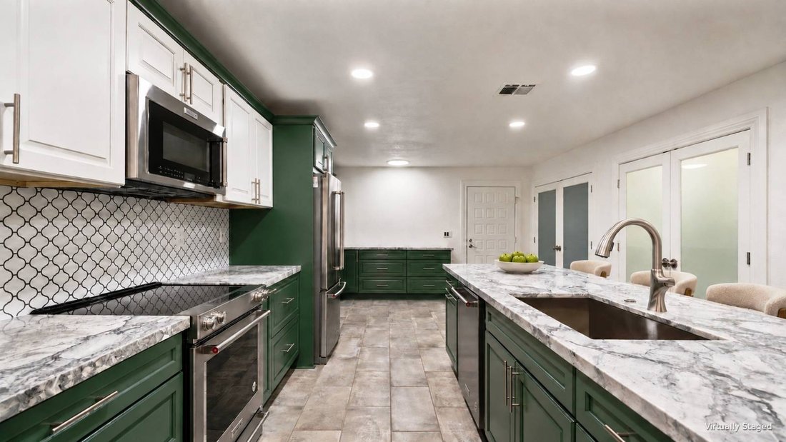 House in Tempe, Arizona, United States 5 - 19185395
