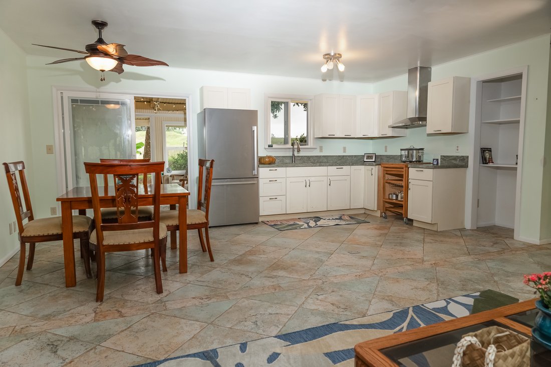 House in Waimea, Hawaii, United States 5 - 19184294