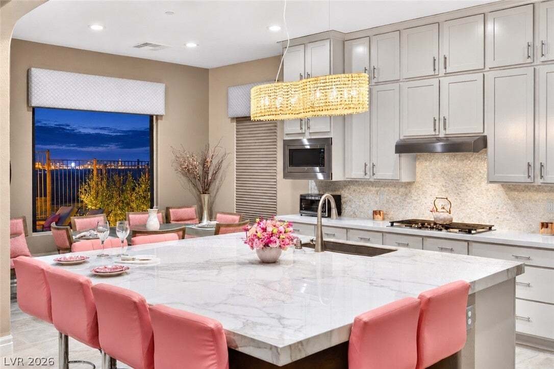 Casa a Henderson, Nevada, Stati Uniti 2 - 19185217