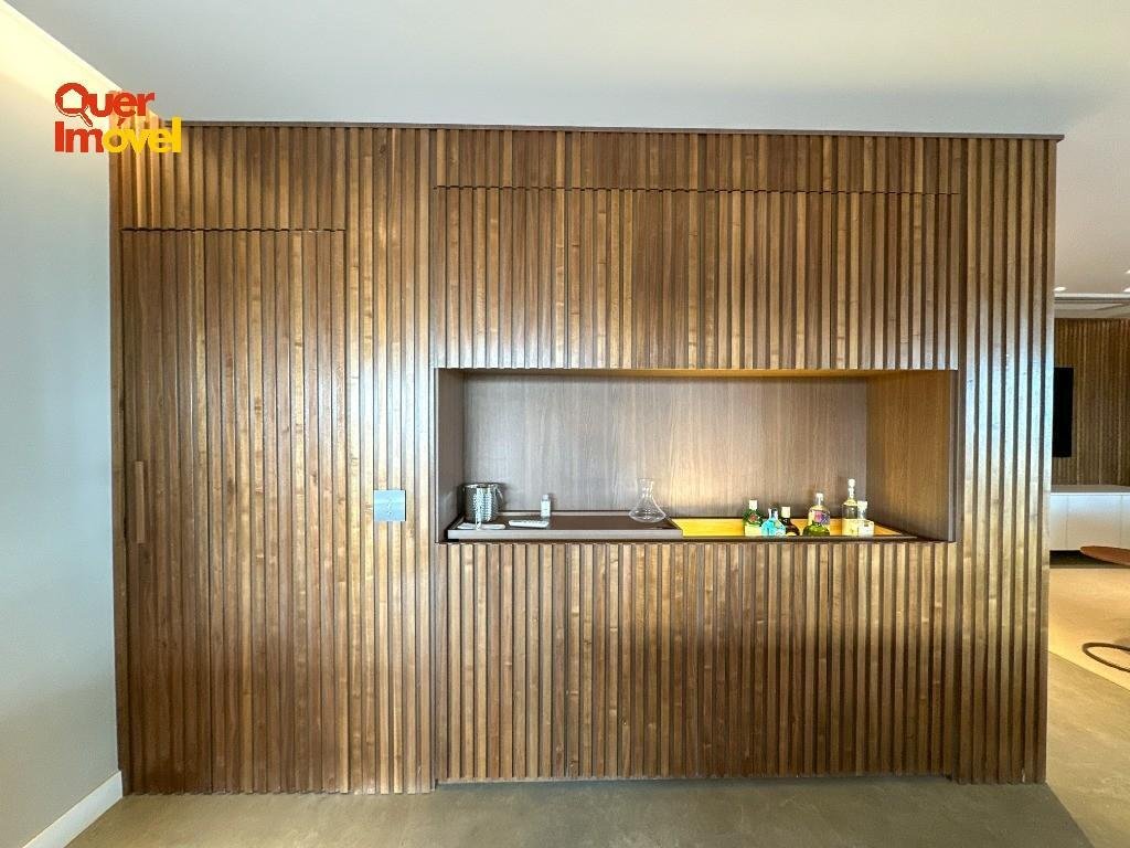 Appartement à Ribeirão Preto, São Paulo, Brésil 2 - 19184211