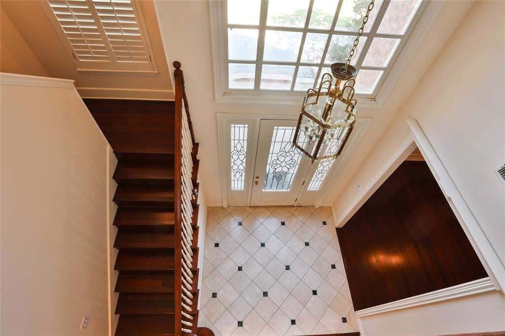 House in Arlington, Texas, United States 4 - 19185771