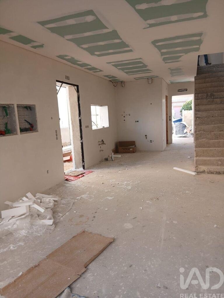 Townhouse en Fernão Ferro, Setúbal Municipality, Portugal 3 - 19188585