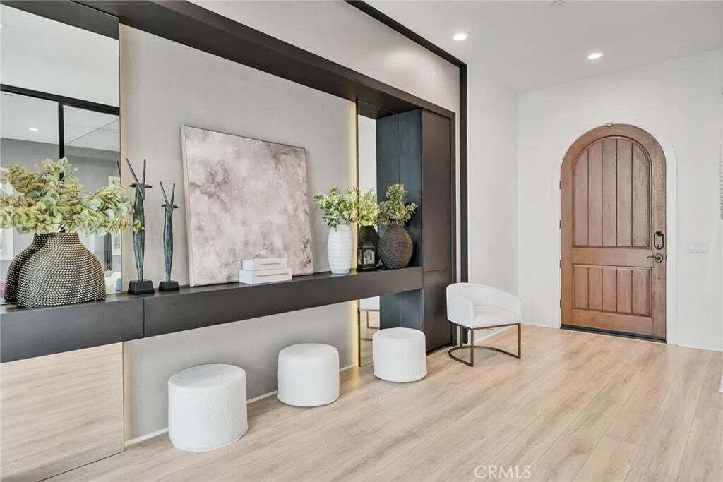 Casa en Irvine, California, Estados Unidos 4 - 19185602