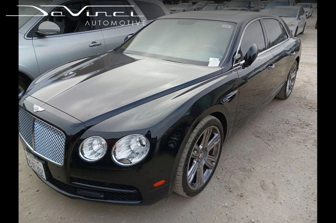 Sedan in Jacksonville, FL, United States 1 - 19186770
