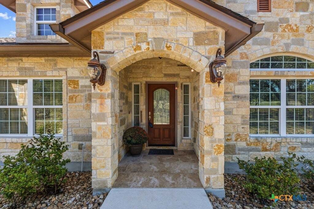 Casa a Spring Branch, Texas, Stati Uniti 4 - 19185378