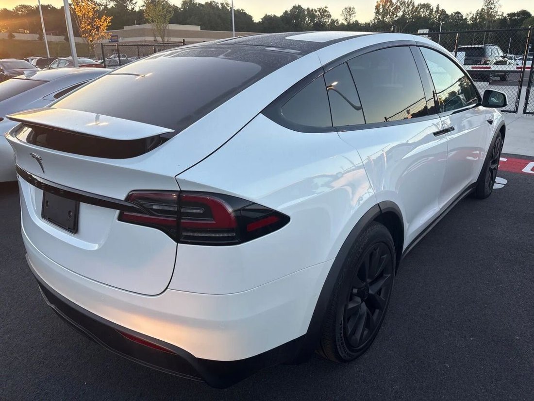 Suv in Buford, GA, United States 2 - 19186947