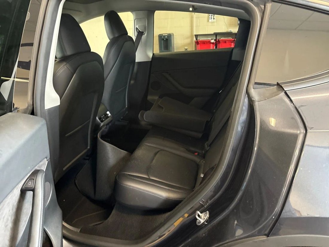 Suv in Buford, GA, United States 5 - 19186955