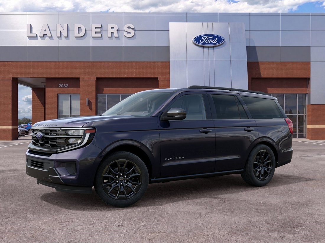Suv in Collierville, TN, United States 1 - 19188495