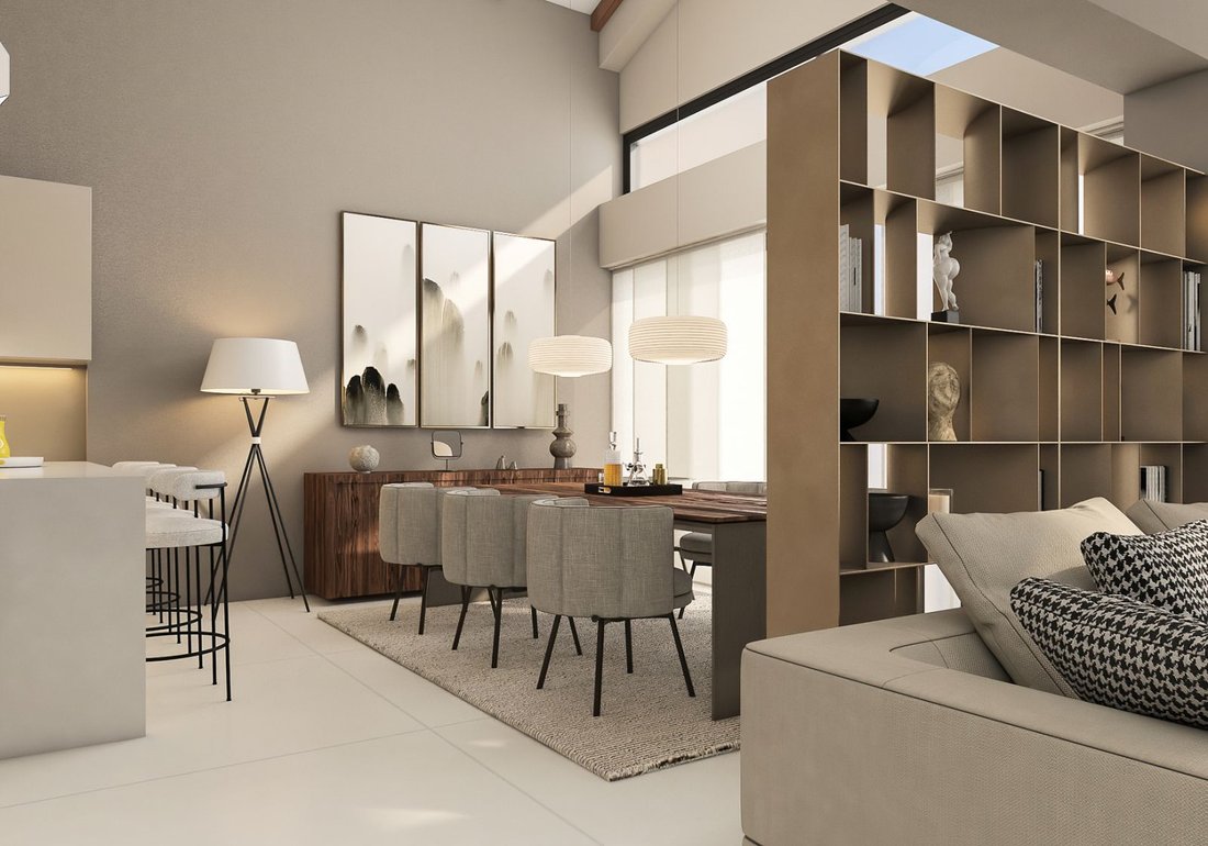 Apartment in Nafplio, Nafplio, Greece 3 - 19184864
