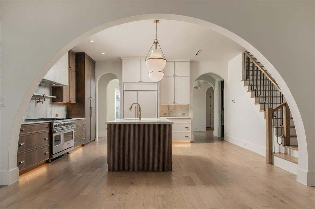 House in Dallas, Texas, United States 4 - 19185801
